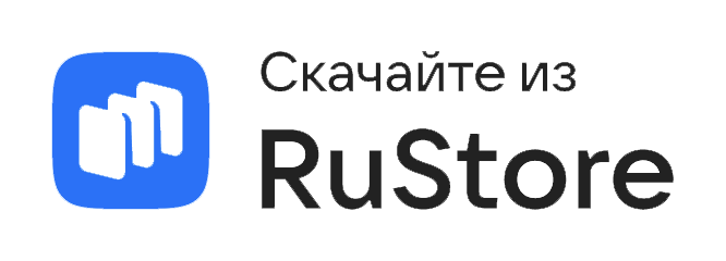 Rustore